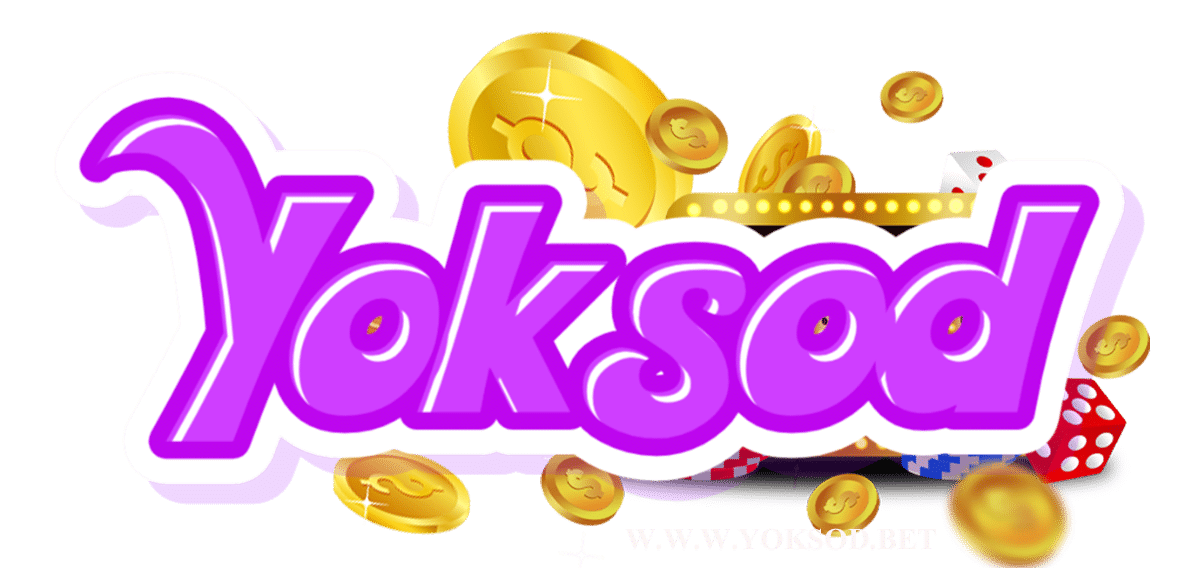 yoksod